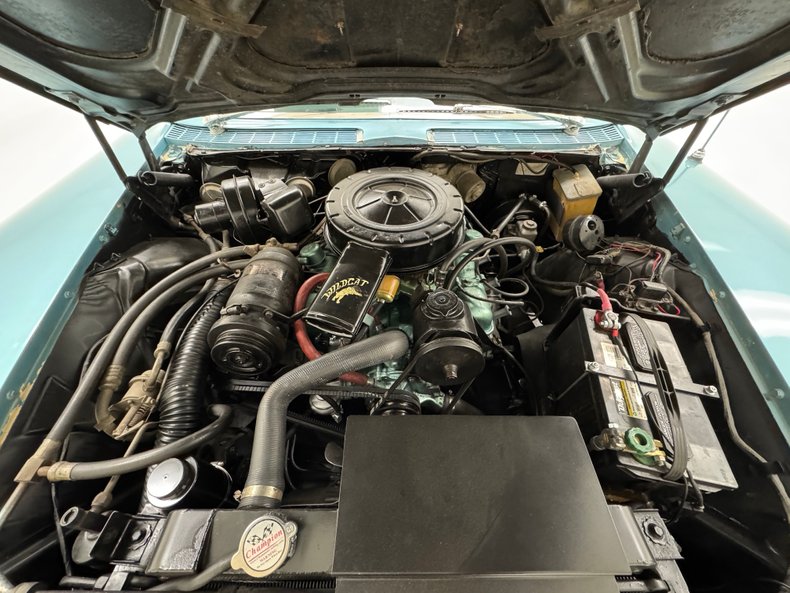 Unknown-Electra-1960-Chalet-Blue-Turquoise-18