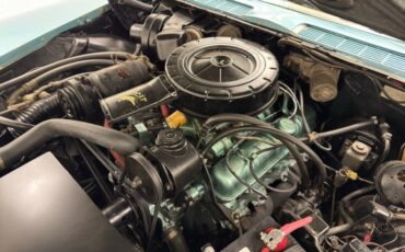 Unknown-Electra-1960-Chalet-Blue-Turquoise-19