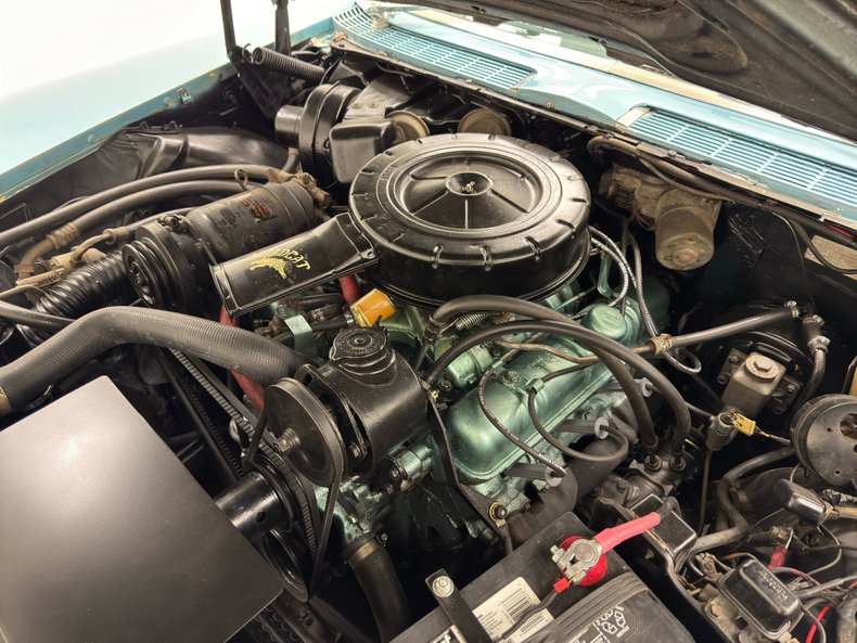 Unknown-Electra-1960-Chalet-Blue-Turquoise-19
