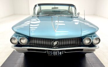 Unknown-Electra-1960-Chalet-Blue-Turquoise-2