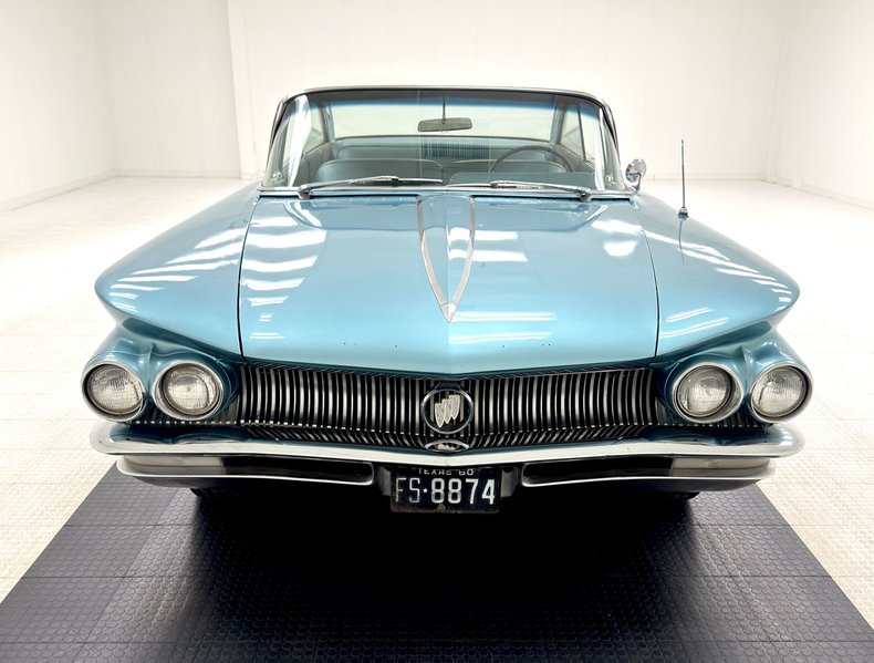 Unknown-Electra-1960-Chalet-Blue-Turquoise-2