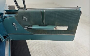 Unknown-Electra-1960-Chalet-Blue-Turquoise-21