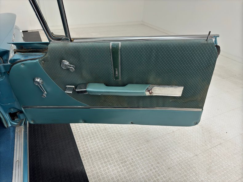 Unknown-Electra-1960-Chalet-Blue-Turquoise-21