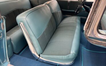 Unknown-Electra-1960-Chalet-Blue-Turquoise-22