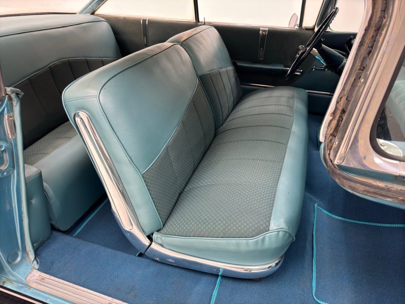 Unknown-Electra-1960-Chalet-Blue-Turquoise-22