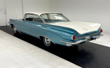 Unknown-Electra-1960-Chalet-Blue-Turquoise-23