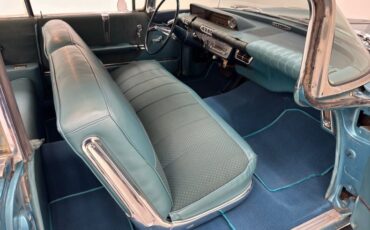 Unknown-Electra-1960-Chalet-Blue-Turquoise-25
