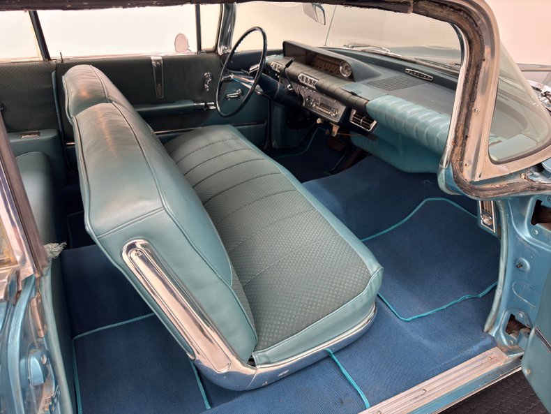 Unknown-Electra-1960-Chalet-Blue-Turquoise-25