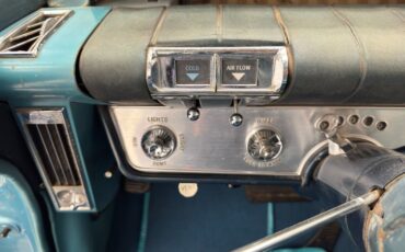Unknown-Electra-1960-Chalet-Blue-Turquoise-26