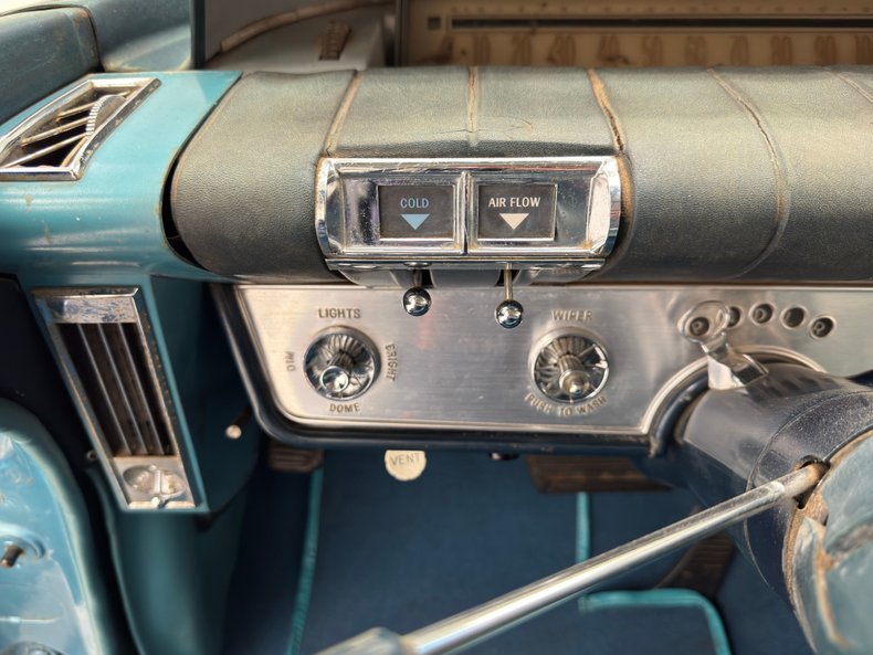Unknown-Electra-1960-Chalet-Blue-Turquoise-26