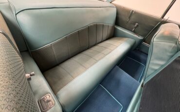 Unknown-Electra-1960-Chalet-Blue-Turquoise-27
