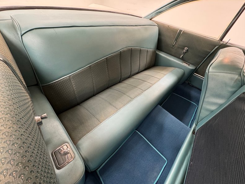 Unknown-Electra-1960-Chalet-Blue-Turquoise-27