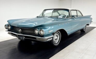 Unknown-Electra-1960-Chalet-Blue-Turquoise-28