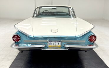 Unknown-Electra-1960-Chalet-Blue-Turquoise-29