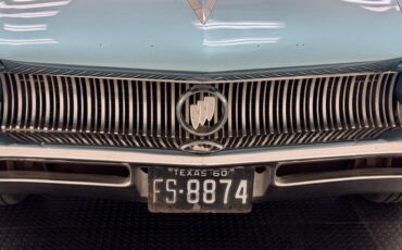 Unknown-Electra-1960-Chalet-Blue-Turquoise-3