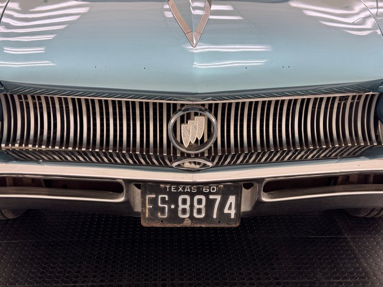 Unknown-Electra-1960-Chalet-Blue-Turquoise-3