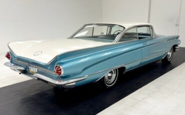 Unknown-Electra-1960-Chalet-Blue-Turquoise-30