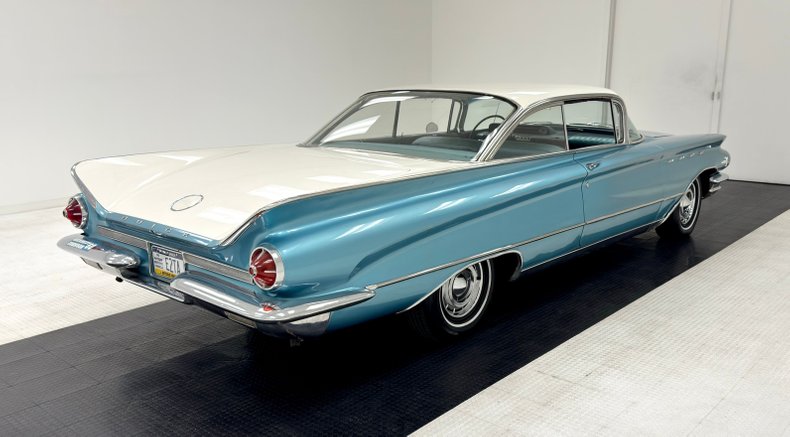 Unknown-Electra-1960-Chalet-Blue-Turquoise-30