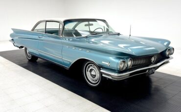 Unknown-Electra-1960-Chalet-Blue-Turquoise-31