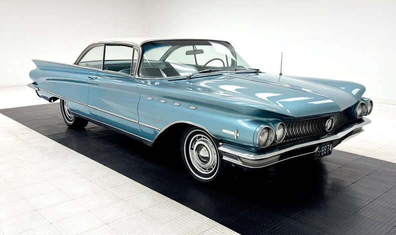 Unknown-Electra-1960-Chalet-Blue-Turquoise-31