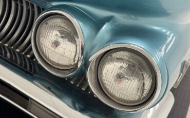 Unknown-Electra-1960-Chalet-Blue-Turquoise-32