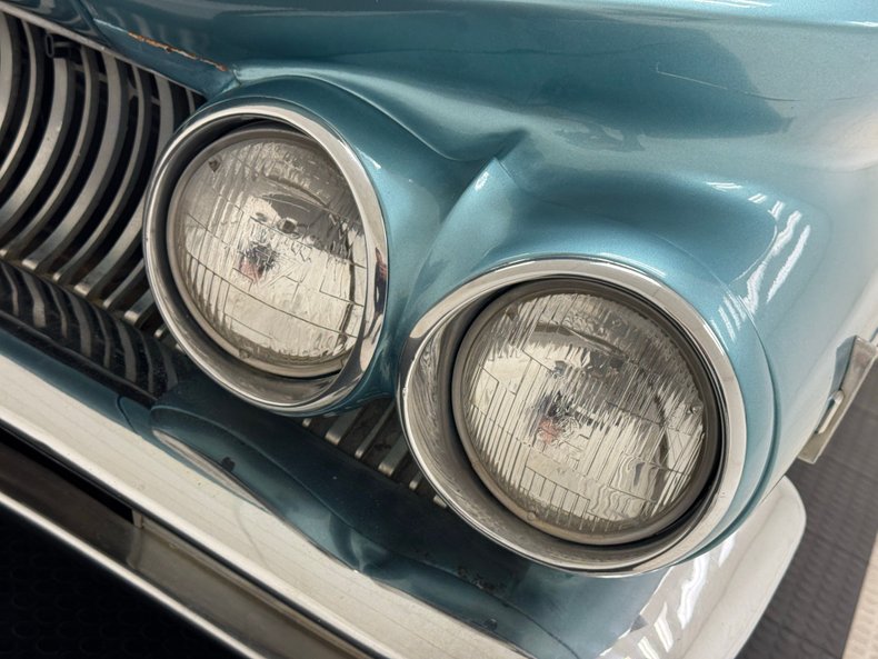 Unknown-Electra-1960-Chalet-Blue-Turquoise-32