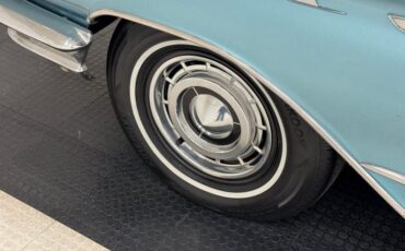 Unknown-Electra-1960-Chalet-Blue-Turquoise-33