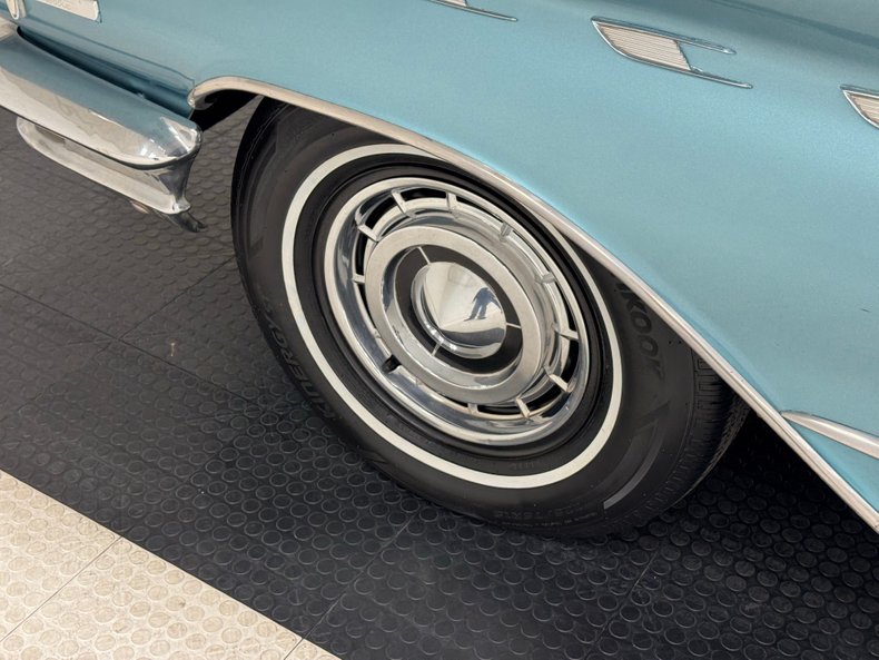Unknown-Electra-1960-Chalet-Blue-Turquoise-33
