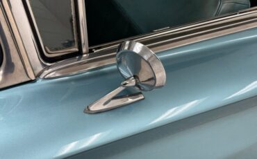 Unknown-Electra-1960-Chalet-Blue-Turquoise-34