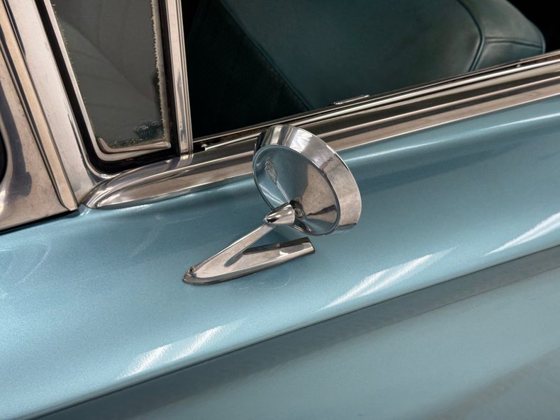 Unknown-Electra-1960-Chalet-Blue-Turquoise-34