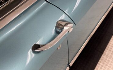 Unknown-Electra-1960-Chalet-Blue-Turquoise-35