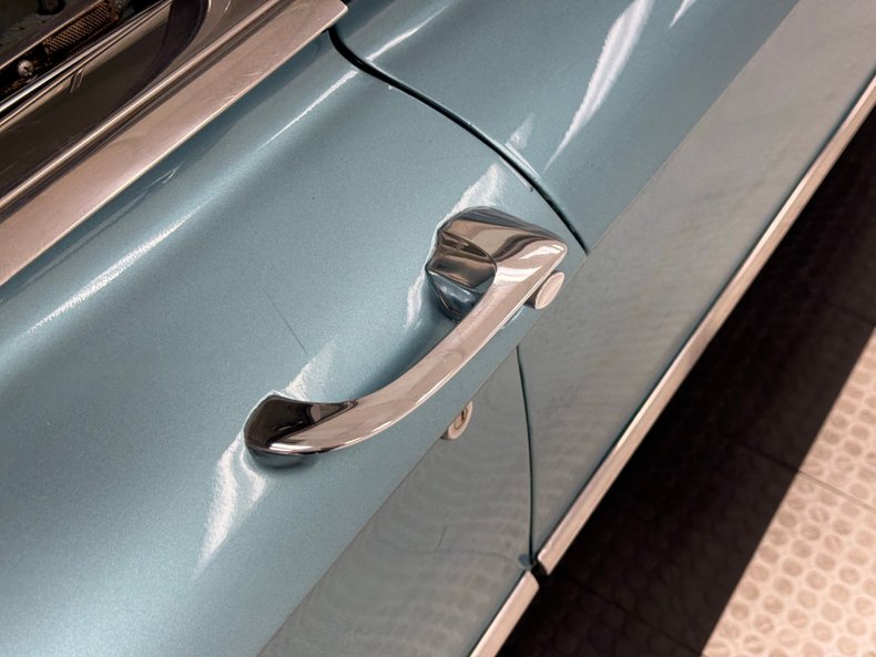 Unknown-Electra-1960-Chalet-Blue-Turquoise-35
