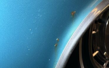 Unknown-Electra-1960-Chalet-Blue-Turquoise-37