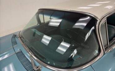 Unknown-Electra-1960-Chalet-Blue-Turquoise-38