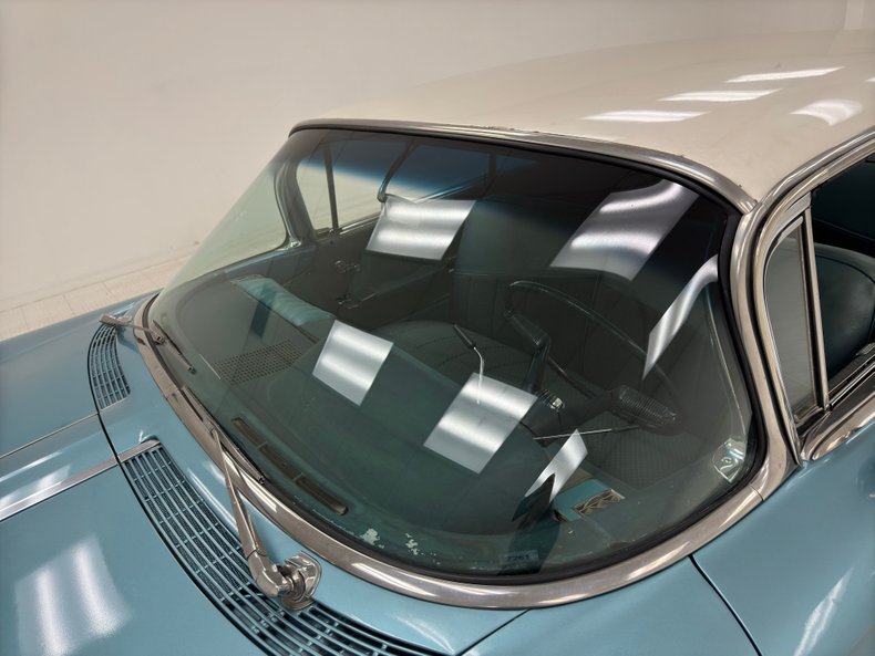 Unknown-Electra-1960-Chalet-Blue-Turquoise-38