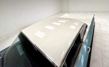 Unknown-Electra-1960-Chalet-Blue-Turquoise-4
