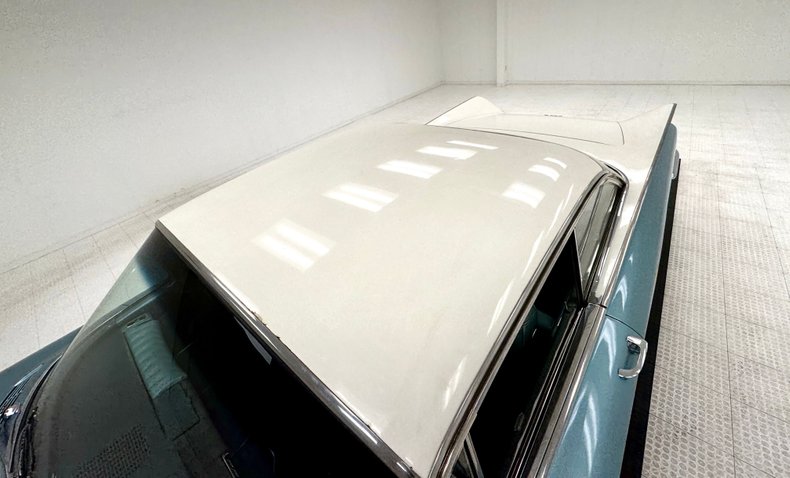 Unknown-Electra-1960-Chalet-Blue-Turquoise-4