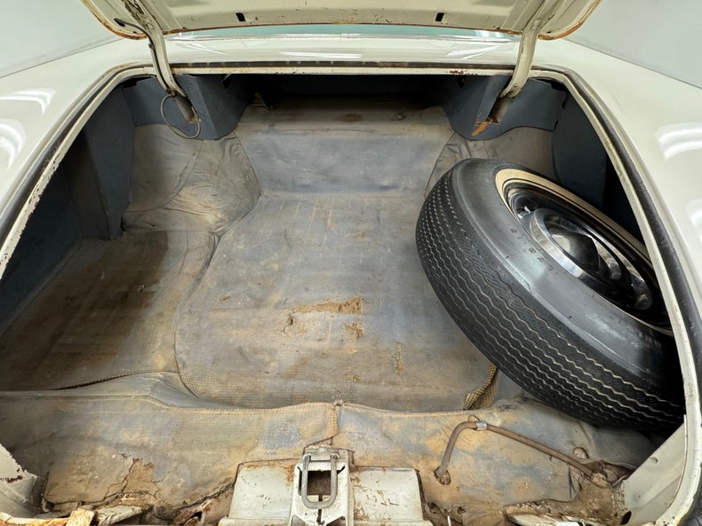 Unknown-Electra-1960-Chalet-Blue-Turquoise-40