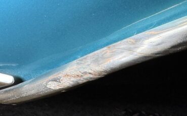 Unknown-Electra-1960-Chalet-Blue-Turquoise-41