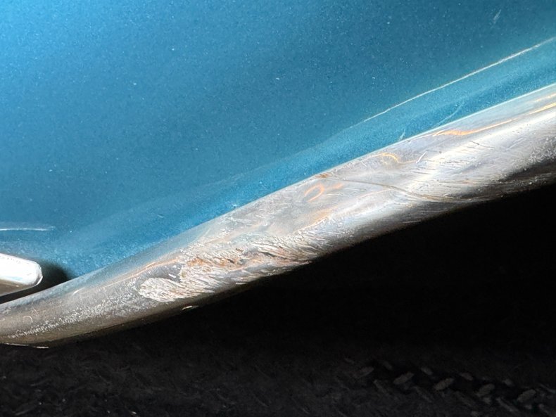 Unknown-Electra-1960-Chalet-Blue-Turquoise-41