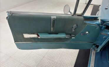 Unknown-Electra-1960-Chalet-Blue-Turquoise-43
