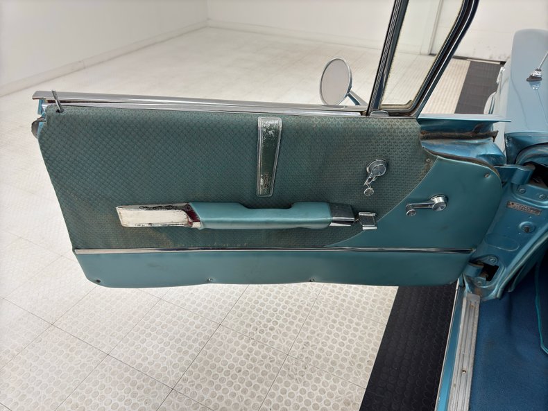 Unknown-Electra-1960-Chalet-Blue-Turquoise-43