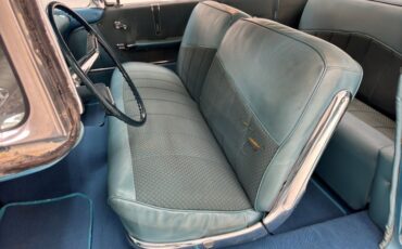 Unknown-Electra-1960-Chalet-Blue-Turquoise-44