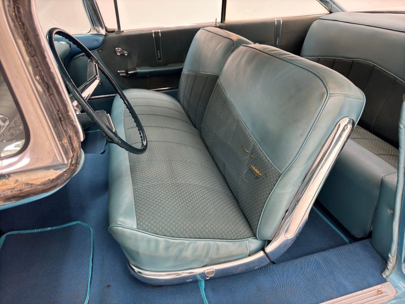 Unknown-Electra-1960-Chalet-Blue-Turquoise-44