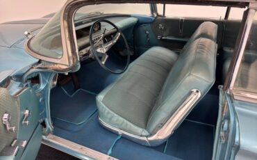 Unknown-Electra-1960-Chalet-Blue-Turquoise-45