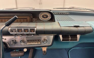 Unknown-Electra-1960-Chalet-Blue-Turquoise-46