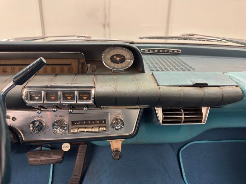 Unknown-Electra-1960-Chalet-Blue-Turquoise-46