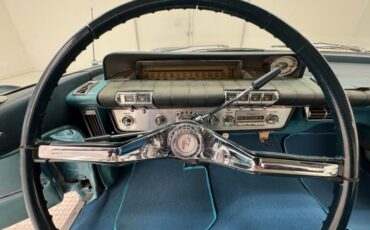 Unknown-Electra-1960-Chalet-Blue-Turquoise-47