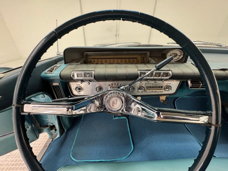 Unknown-Electra-1960-Chalet-Blue-Turquoise-47