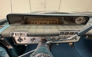 Unknown-Electra-1960-Chalet-Blue-Turquoise-48